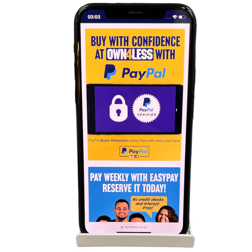 used-iphone-11-pro-64gb-unlocked-own4less